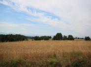 Immobilier Nenigan