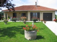 Immobilier Noailles
