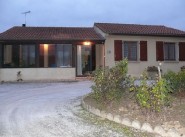Immobilier Nogaret