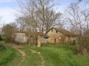 Immobilier Nogaro