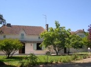 Immobilier Nogaro