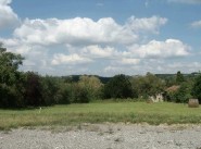 Immobilier Ordan Larroque