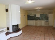 Immobilier Ordizan