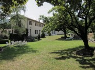 Immobilier Ore