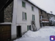 Immobilier Orgeix