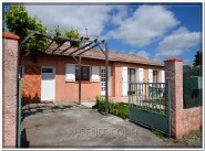 Immobilier Orgueil