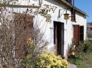 Immobilier Orincles