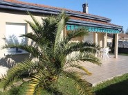 Immobilier Orleix
