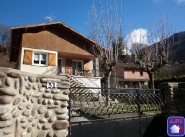 Immobilier Ornolac Ussat Les Bains