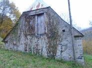 Immobilier Ourdon