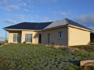 Immobilier Palmas