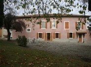 Immobilier Pamiers