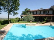 Immobilier Pamiers