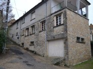 Immobilier Parisot