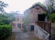 Immobilier Paulinet