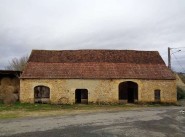 Immobilier Payrac