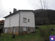 Immobilier Pech