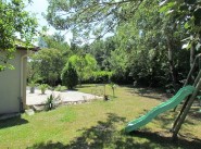 Immobilier Pechbonnieu
