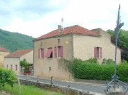 Immobilier Pescadoires