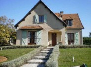 Immobilier Peyrilles