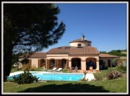 Immobilier Pin Balma