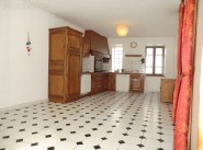 Immobilier Pointis De Riviere