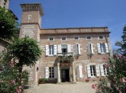 Immobilier Pommevic