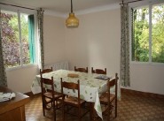 Immobilier Pont De Salars