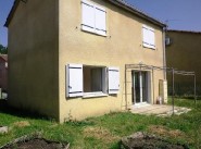 Immobilier Portet Sur Garonne