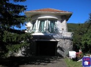 Immobilier Prades