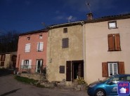 Immobilier Pradieres
