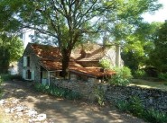 Immobilier Promilhanes