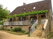 Immobilier Prudhomat