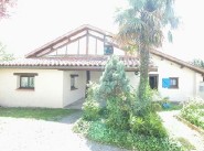 Immobilier Puntous