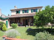Immobilier Puycornet