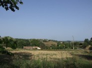 Immobilier Puylaurens