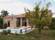 Immobilier Puylaurens