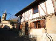 Immobilier Puymaurin