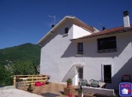 Immobilier Quie