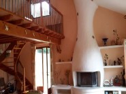Immobilier Rabastens De Bigorre