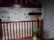 Immobilier Realmont