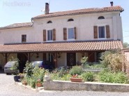 Immobilier Realmont