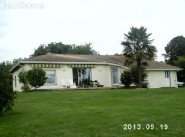 Immobilier Reans