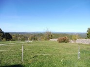 Immobilier Reilhaguet