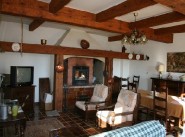 Immobilier Rieucaze