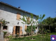 Immobilier Rieucros