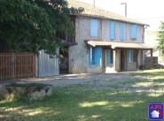 Immobilier Rieux De Pelleport