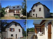Immobilier Rignac