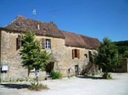 Immobilier Rignac
