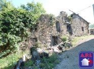 Immobilier Riverenert